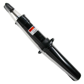 Амортизатор SATO TECH 22492f