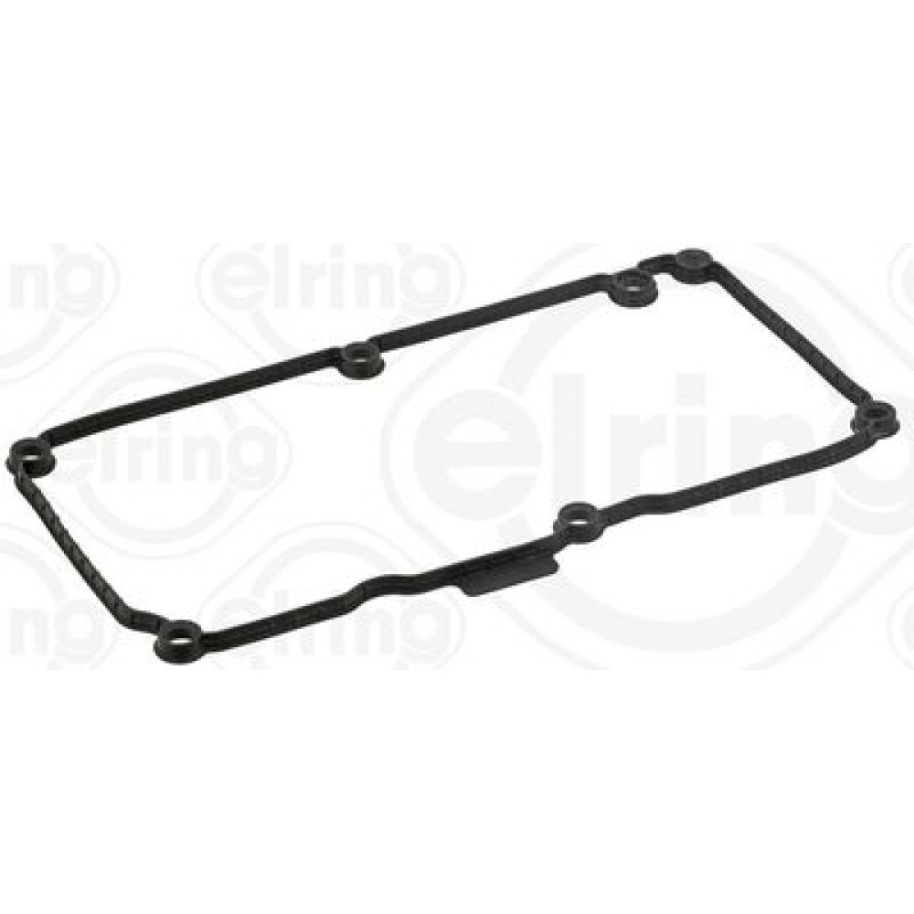 Прокладка клапанної кришки VW Polo 1.2 TDI 09- ELRING 224930