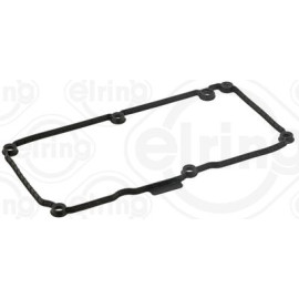 Прокладка клапанної кришки VW Polo 1.2 TDI 09- ELRING 224930