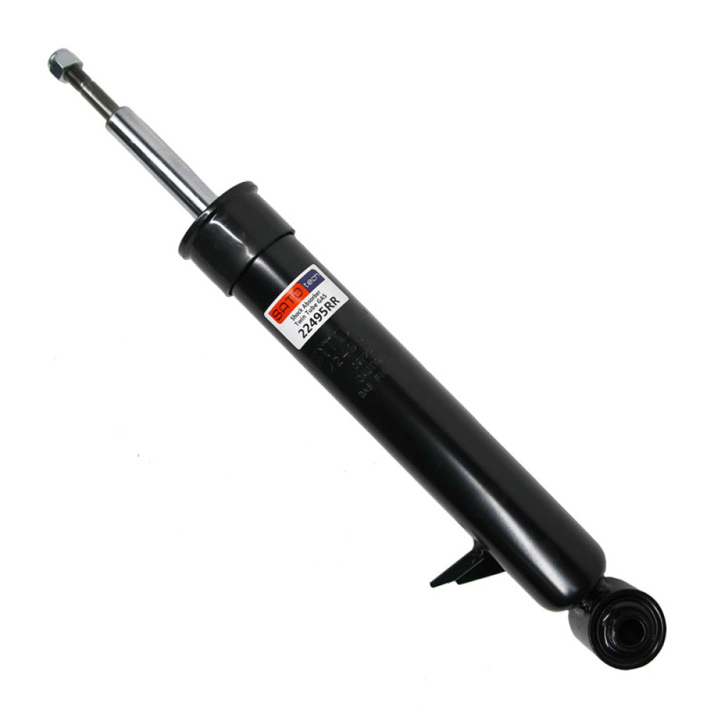 Амортизатор SATO TECH 22495rr