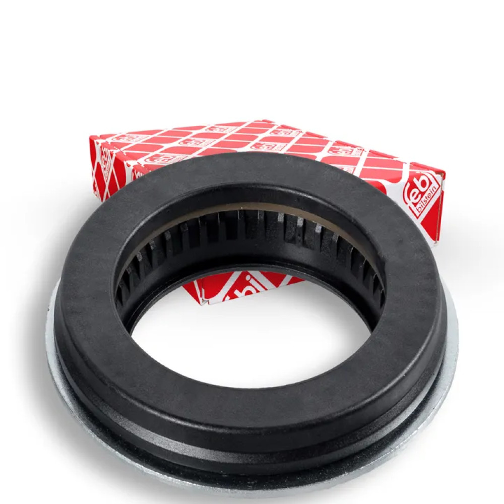 Підшипник верхньої опори кульковий FEBI BILSTEIN 22498
