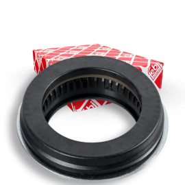 Підшипник верхньої опори кульковий FEBI BILSTEIN 22498