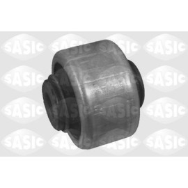 Сайлентблок SASIC 2250001