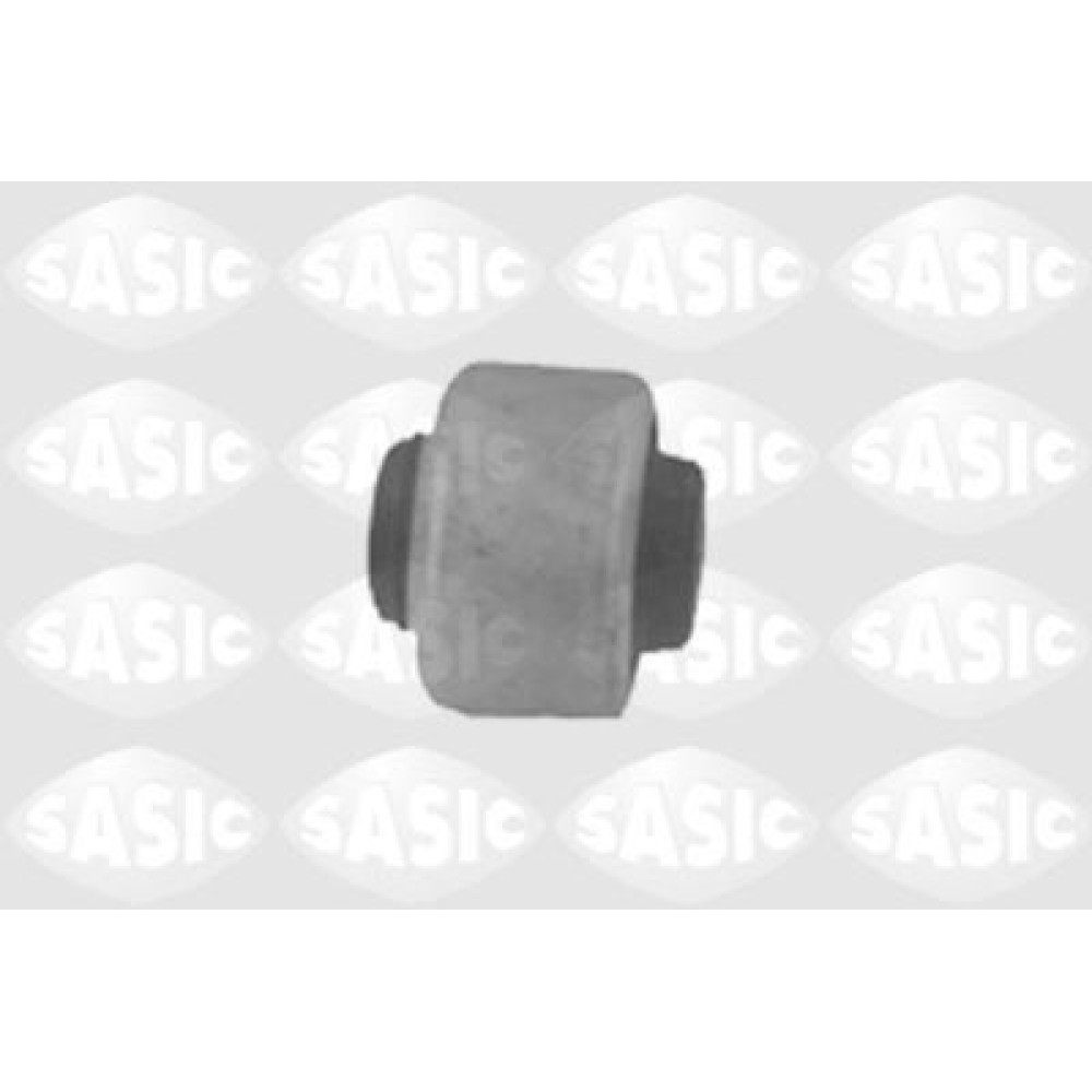 Сайлентблок SASIC 2250002