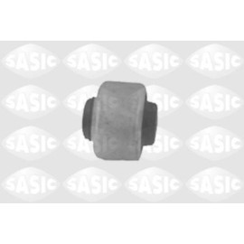 Сайлентблок SASIC 2250002