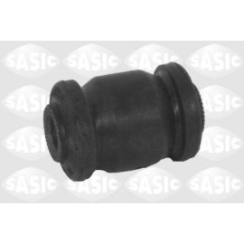 Сайлентблок SASIC 2250003