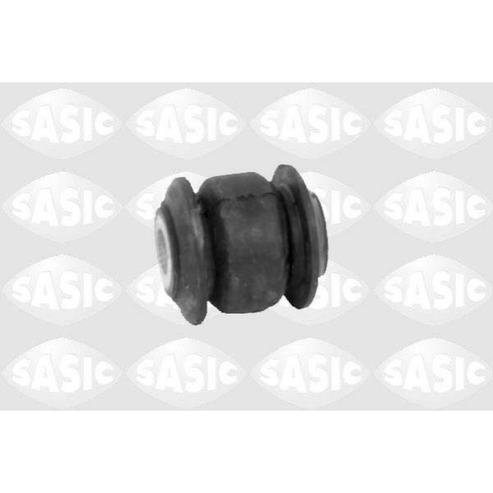 Сайлентблок SASIC 2250004