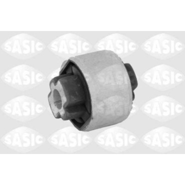 Сайлентблок SASIC 2250005