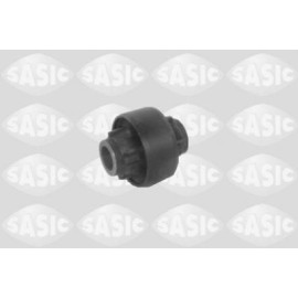 Сайлентблок SASIC 2250006