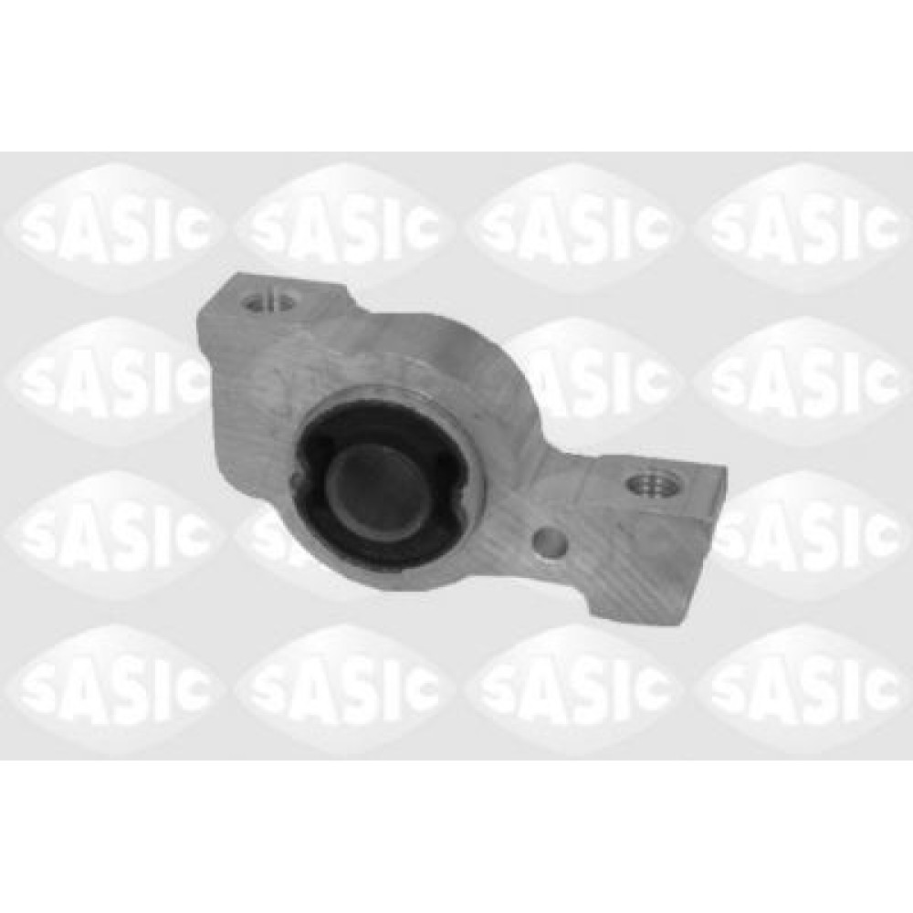 Сайлентблок важеля SASIC 2250008