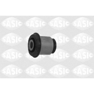 Сайлентблок SASIC 2250011