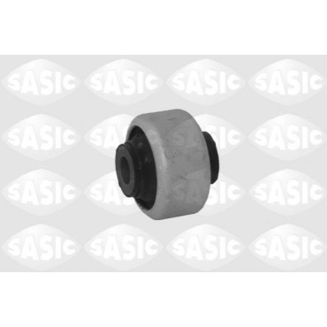 Сайлентблок SASIC 2250012