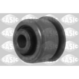 Сайлентблок SASIC 2250013