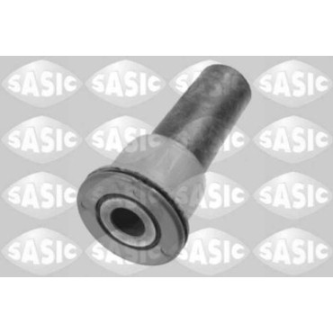 Сайлентблок SASIC 2250014
