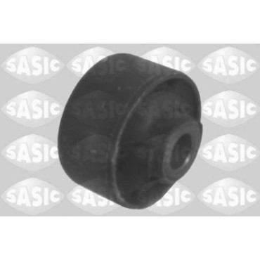 Сайлентблок SASIC 2250016