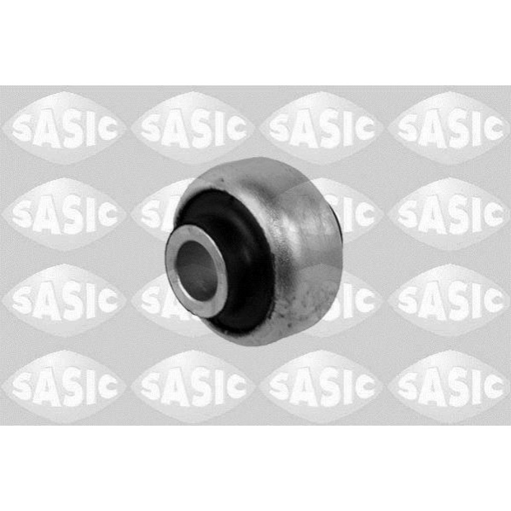 Сайлентблок SASIC 2250022