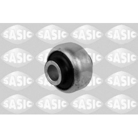 Сайлентблок SASIC 2250022