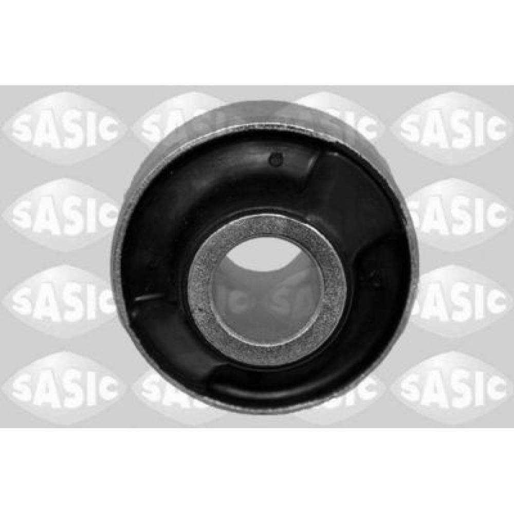 Сайлентблок SASIC 2250023