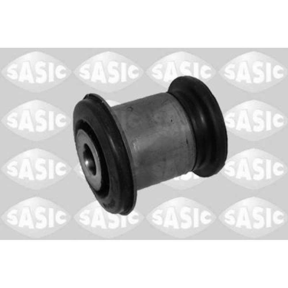 Сайлентблок SASIC 2250024