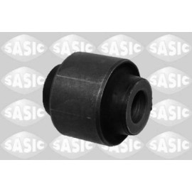 Сайлентблок SASIC 2250025
