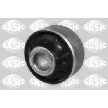 Сайлентблок SASIC 2250026