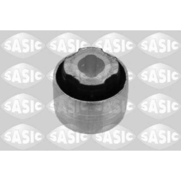 Сайлентблок SASIC 2250029