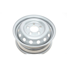Диск колесный Solgy 225002