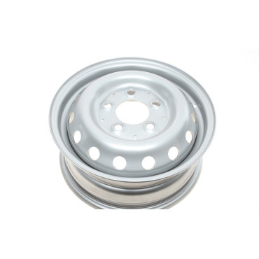 Диск колесный Solgy 225002