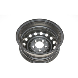 Диск колесный Solgy 225002