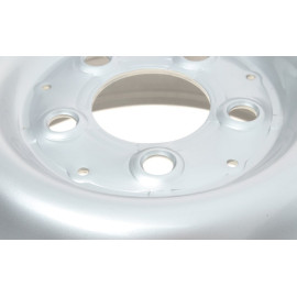 Диск колесный Solgy 225002