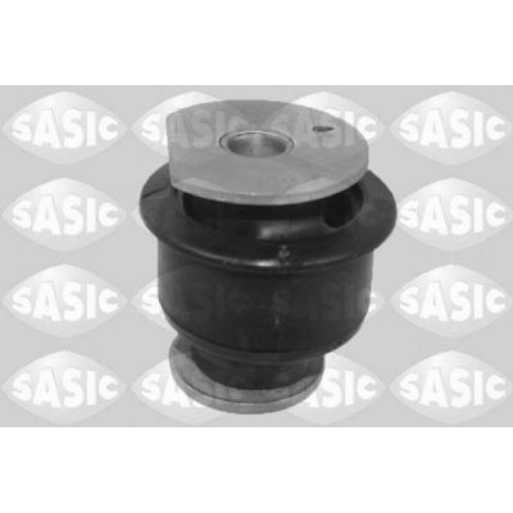 Сайлентблок SASIC 2250031