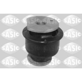Сайлентблок SASIC 2250031