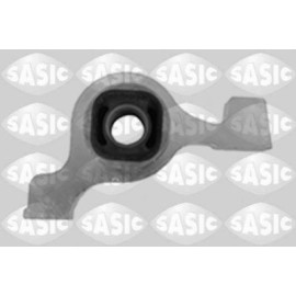 SASIC 2250032 Сайлентблок SASIC 2250032