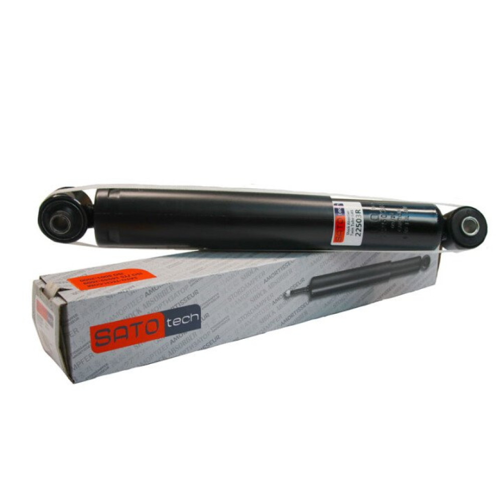 Амортизатор SATO TECH 22503r