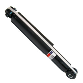 Амортизатор двокатковий SATO TECH 22504r