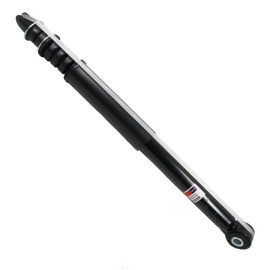 Амортизатор SATO TECH 22508r