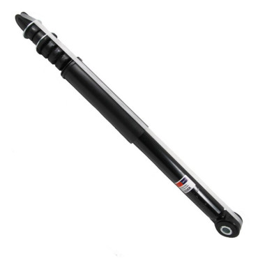 Амортизатор SATO TECH 22508r