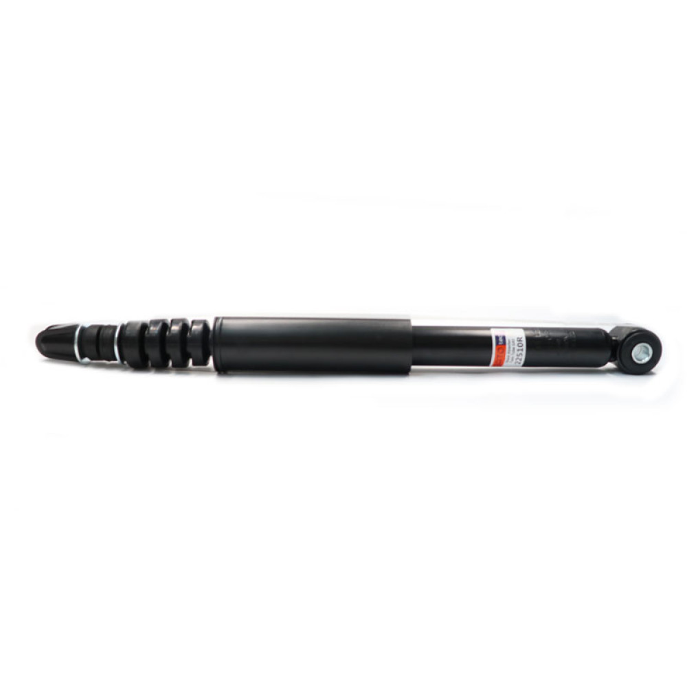 Амортизатор SATO TECH 22510r