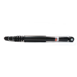 Амортизатор SATO TECH 22510r