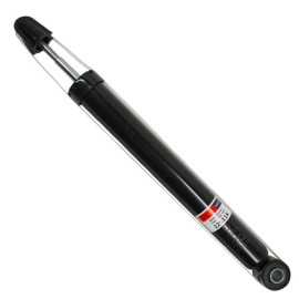 SATO TECH 22511r Амортизатор SATO TECH 22511r