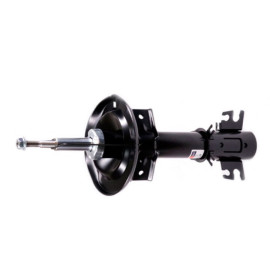 Амортизатор SATO TECH 22512f