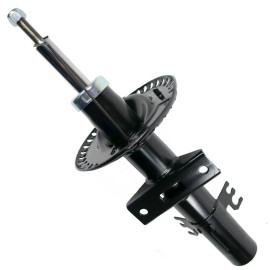 SATO TECH 22514f Амортизатор SATO TECH 22514f