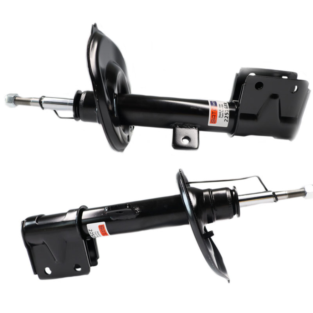 Амортизатор SATO TECH 22516fr