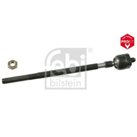 Тяга рульова FEBI BILSTEIN 22517