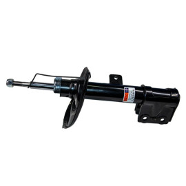 Амортизатор SATO TECH 22518fr