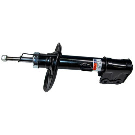 Амортизатор SATO TECH 22519fl