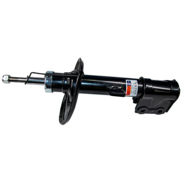 Амортизатор SATO TECH 22519fl