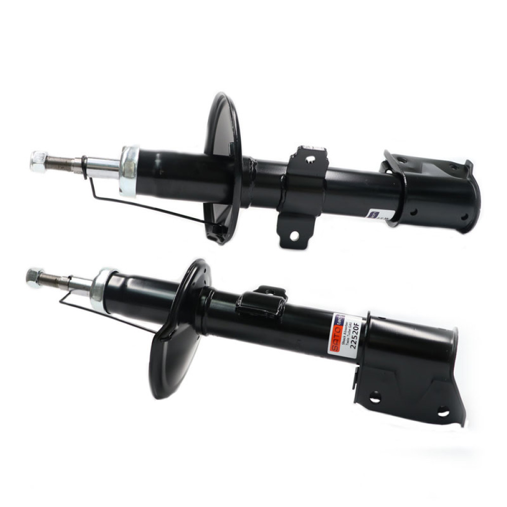 Амортизатор SATO TECH 22520f