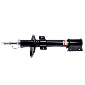 Амортизатор SATO TECH 22521r