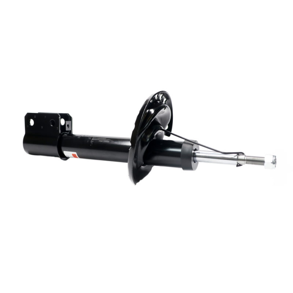 Амортизатор SATO TECH 22522f